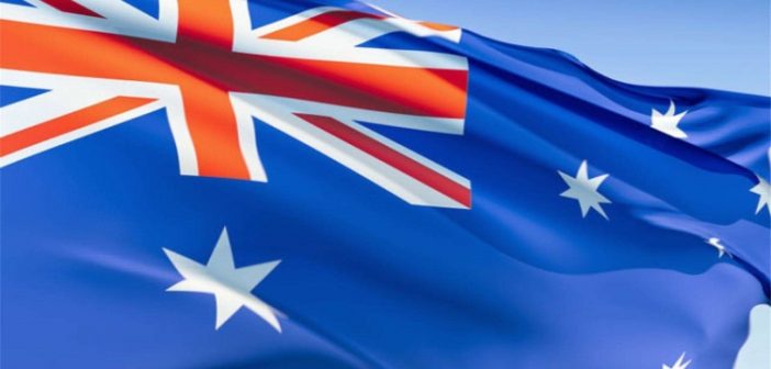 australia-flag-desktop-wide-hd-wallpapers-in-widescreen-free-download