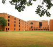 3rd Batch of ePGP for Working Executives Begins Classes at IIM Ahmedabad