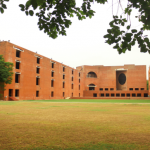 IIMA’s Two Year ePGP 2018 Class Has 70% Engineers