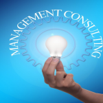 The Best Management Consulting Firms for MBA Graduates