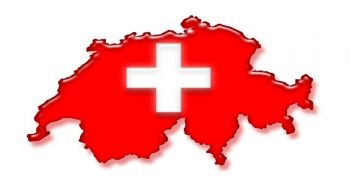 switzerland-1535811_960_720