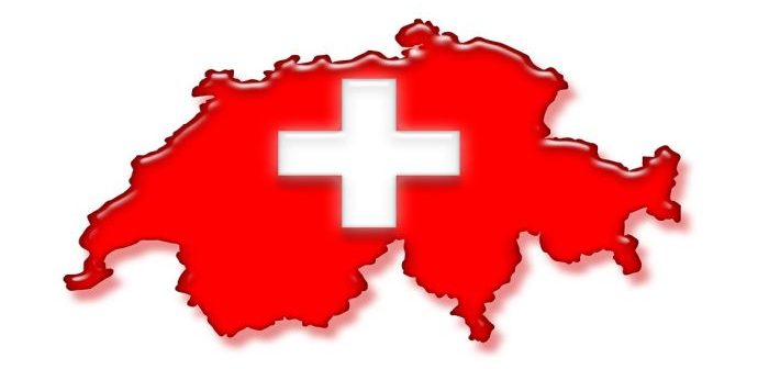 switzerland-1535811_960_720