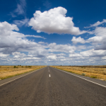 Darden Alumnus Works for Safer Roads in India