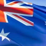 Why Does Australia Make a Great MBA Destination?