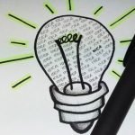 Will MBAs Need to Learn New Tricks in the Future?