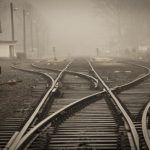 Different Paths to Achieve Your MBA Goals