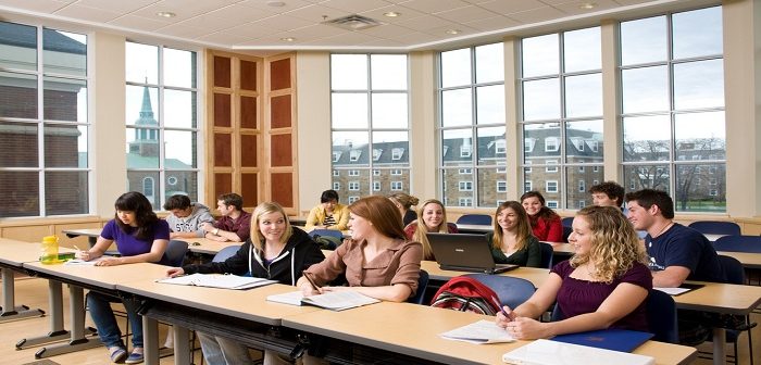 Physical_Sciences_Classroom