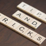 Tips on Surviving First 2 Months of MBA