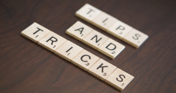 Tips on Surviving First 2 Months of MBA 18721001439_b79fc1e9fb_b