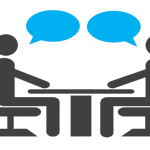 What Do Admission Committees Look for in MBA Candidates?