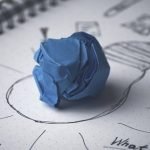 Making MBA Relevant to Market Needs, Tips From ISB Dean Rajendra Srivastava