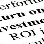 Which MBA Program Offers the Best ROI?