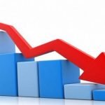 Is The MBA On The Decline?