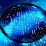 Is MBA And Other Management Programs Becoming More Technology Oriented?