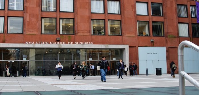 Stern_School_of_Business,_New_York_University_(6445656275)