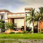IIM Calcutta Final Placements: Consulting Tops Recruitment at 27%