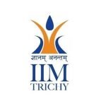 IIM Trichy Summer Placement: 17% Rise in Average Stipend at Rs 62,019