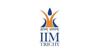 iim-trichy-logo