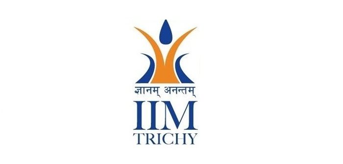 iim-trichy-logo