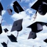 Which are the MBA’s Whose Value Keep Rising?