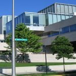 World’s First Executive MBA Program Celebrates Platinum Jubilee at Chicago Booth