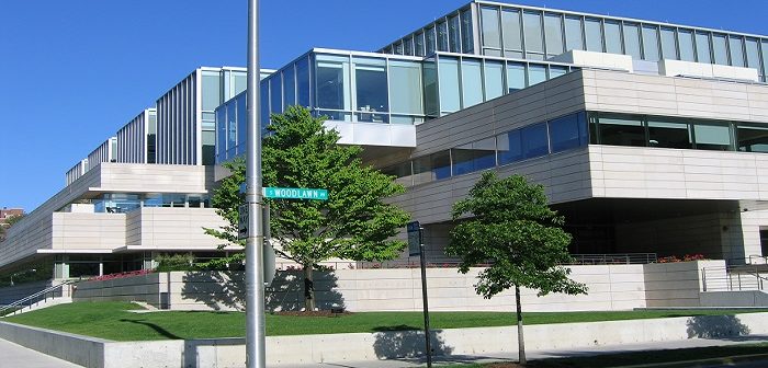 University-of-chicago-business_school