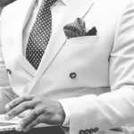 MBA Graduates, Take A Look At These Much-in-demand Jobs