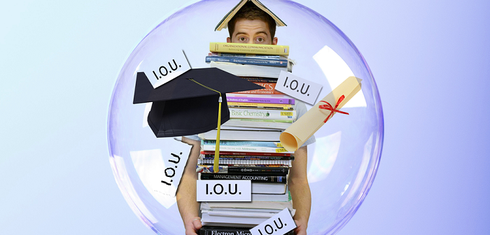 student-loan-debt-1160848_960_720