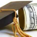 How To Tip The Scales To Land An MBA Scholarship
