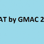NMAT By GMAC, Some Schools in South Africa, Philippines To Accept Test Scores