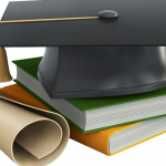 It’s Advantage Executive MBA At 75