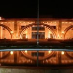 IIM Indore Summer Placement: Average Stipend Rises 24% to Rs 1.54 Lakh