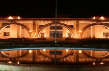 IIM_Indore_Acad_block_iimi