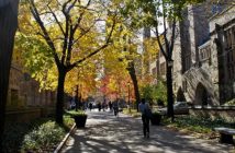 Yale_University_Cross_Campus_3-702x336