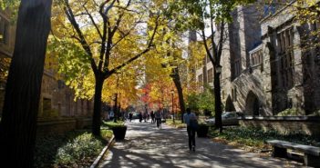 Yale_University_Cross_Campus_3-702x336