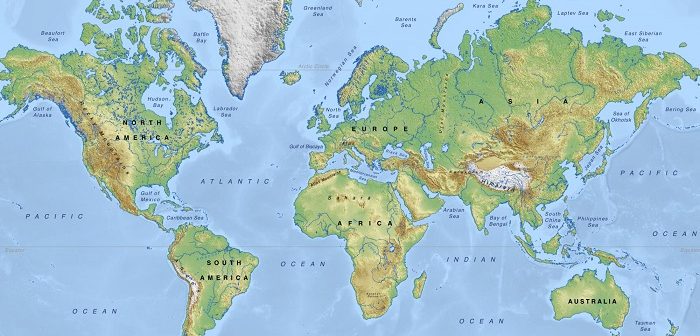 world-physical-map-mercator-large
