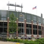 University of Wisconsin-Green Bay To Launch State’s First Impact MBA Program