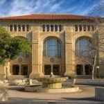 Stanford Tops QS Global MBA Rankings 2019