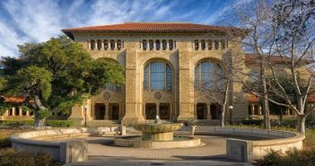 Building-California-Palo-Alto-Stanford-University-105181-700x336