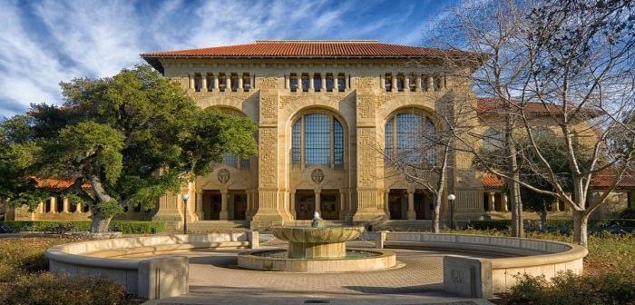 Building-California-Palo-Alto-Stanford-University-105181-700x336