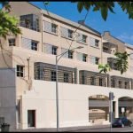 MBS Wins 20th AGSM-Melbourne Business School MBA Cup For 3rd Year