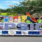 ESADE Alum Ramon Laguarta to Succeed Yale Graduate Indra Nooyi As PepsiCo CEO
