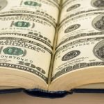 How Much Can Your Earn As An MBA?