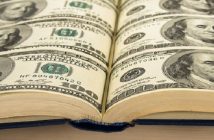 The-Best-Books-on-Saving-Money