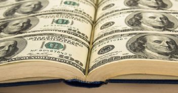 The-Best-Books-on-Saving-Money