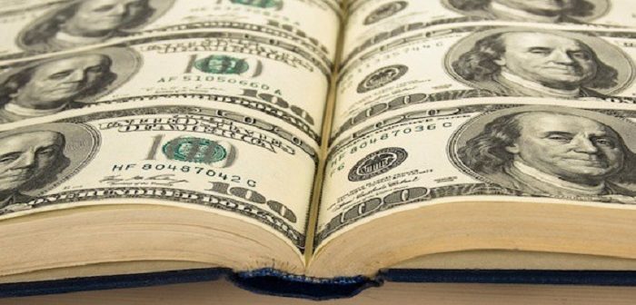 The-Best-Books-on-Saving-Money