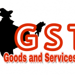 With Or Without ‘Executive’ Tag, No Respite from 18% GST for 1-Year MBA Programs In India