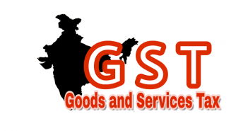 GST_India