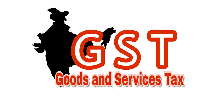 GST_India