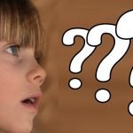 MBA Specialisations? The Choice Is Yours